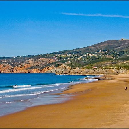 Cascais Boutique Hostel Екстериор снимка