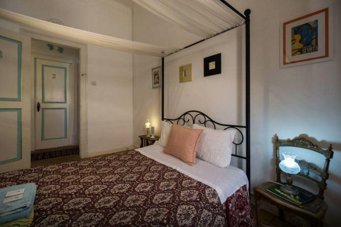 Cascais Boutique Hostel Екстериор снимка