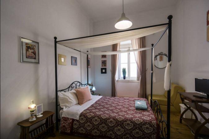 Cascais Boutique Hostel Екстериор снимка