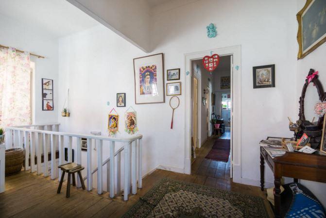 Cascais Boutique Hostel Екстериор снимка